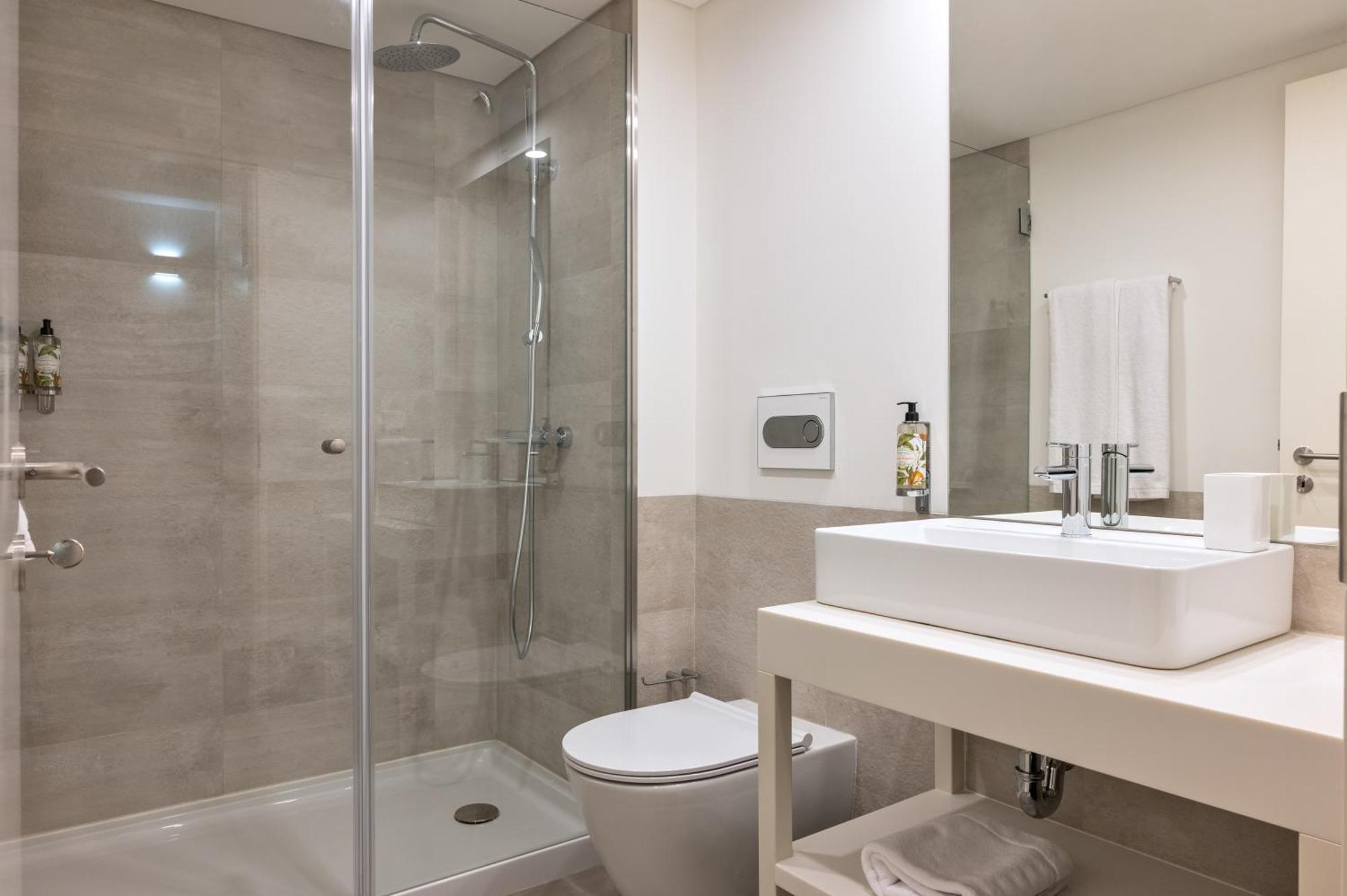 Fervenca Boutique Palace Vila Nova de Gaia Kültér fotó