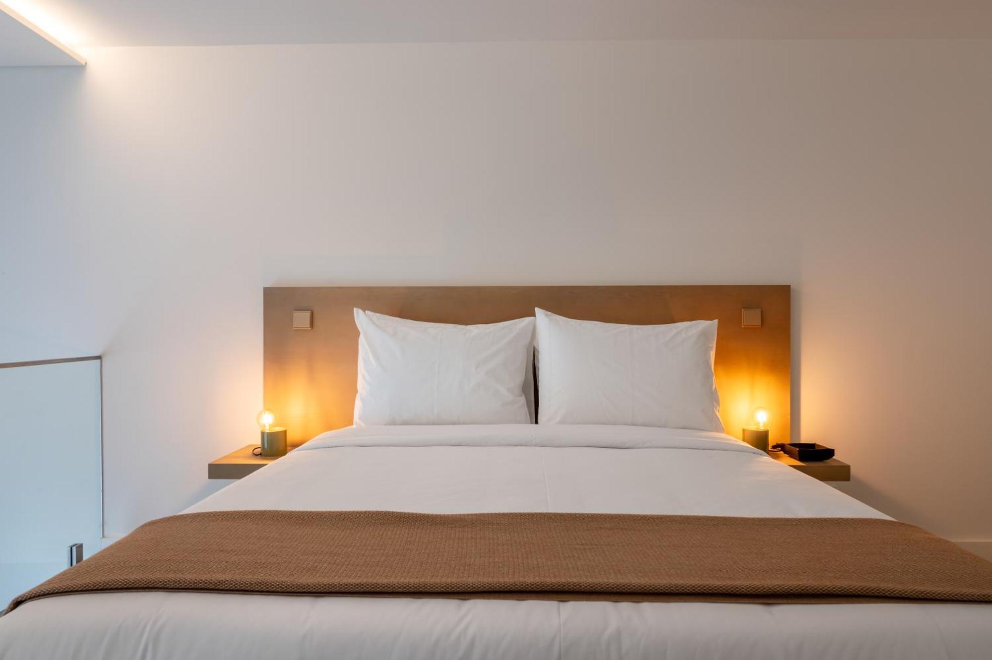 Fervenca Boutique Palace Vila Nova de Gaia Kültér fotó