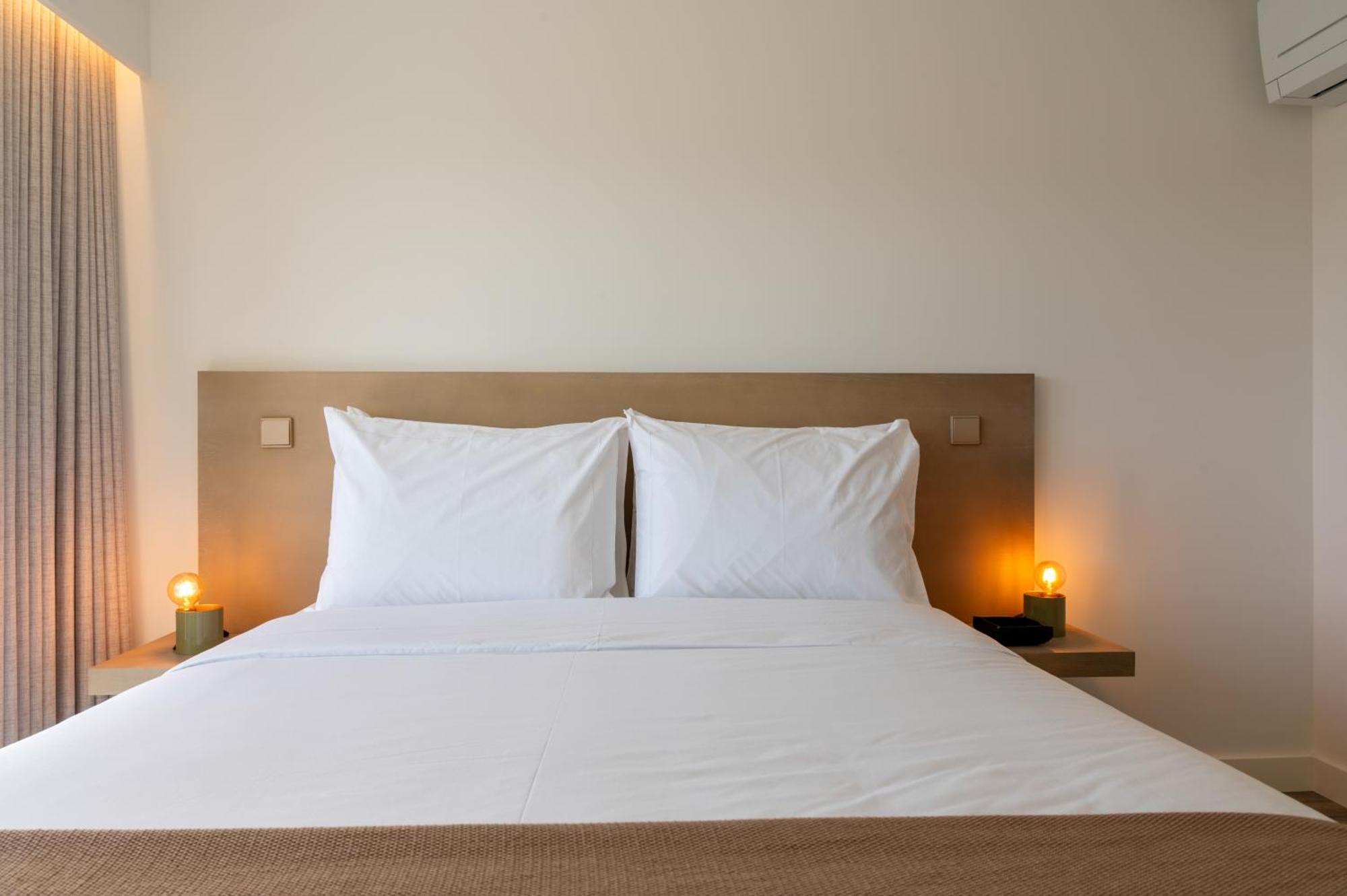 Fervenca Boutique Palace Vila Nova de Gaia Kültér fotó