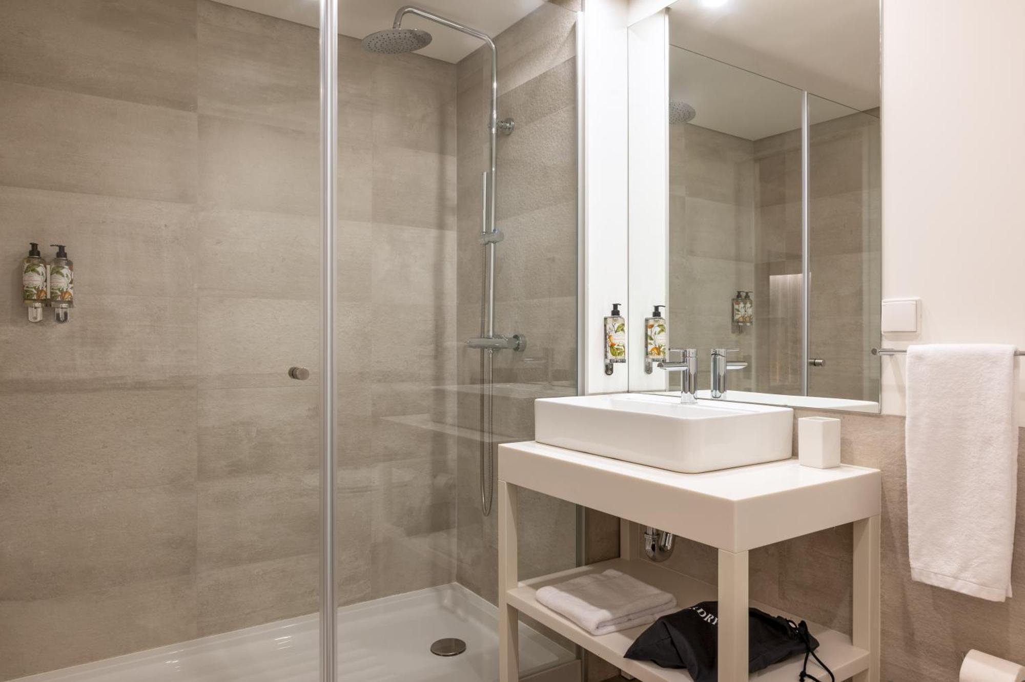 Fervenca Boutique Palace Vila Nova de Gaia Kültér fotó